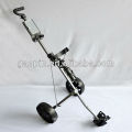 PP-1 golf push cart